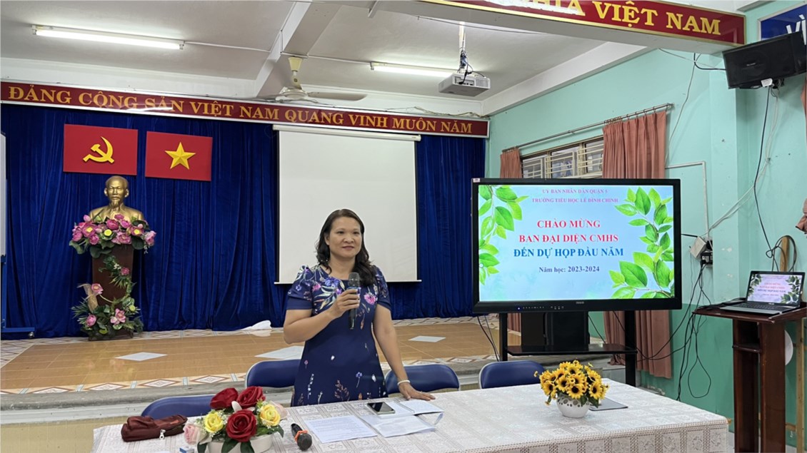 Ảnh đại diện
